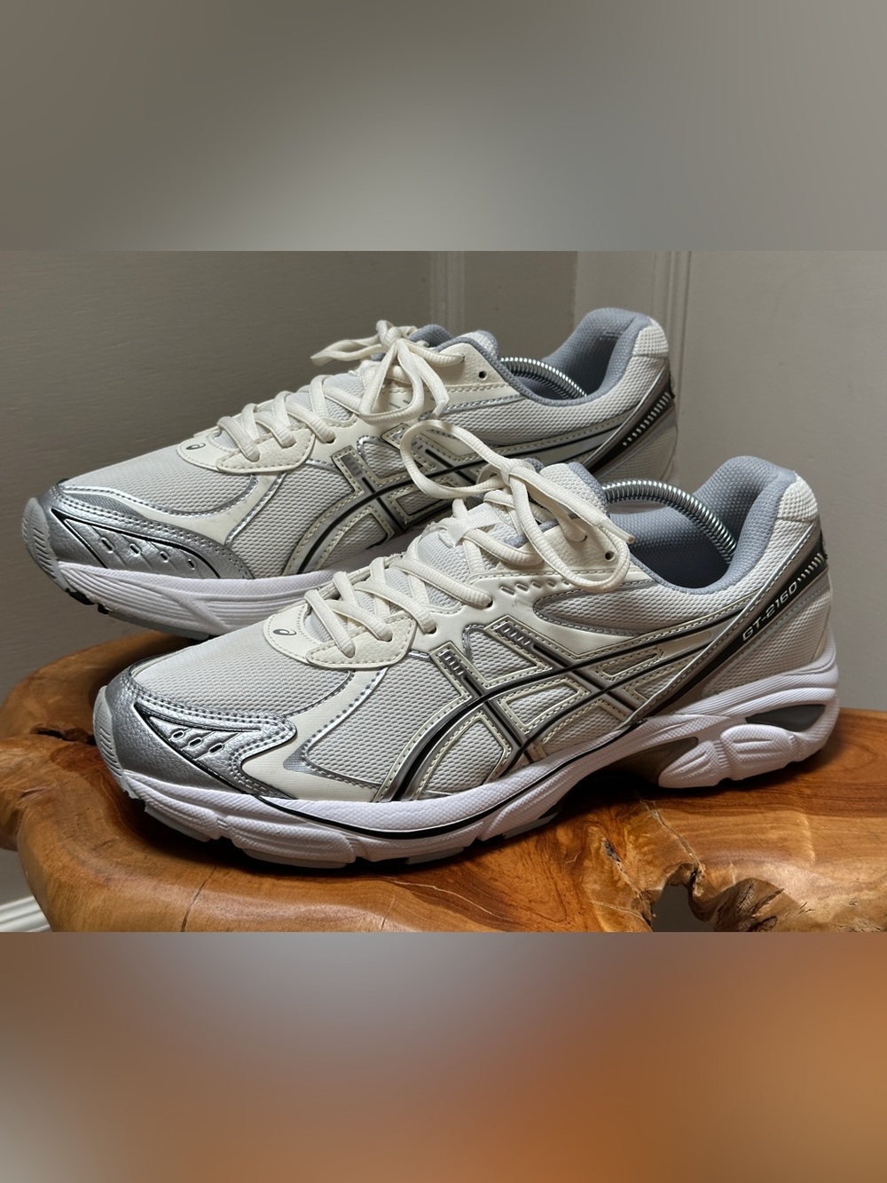 ASICS GT-2160 - Size: US Men’s 11